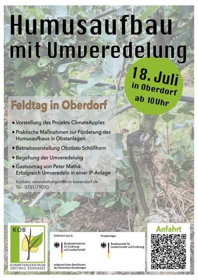 Humustag Flyer 2025 002